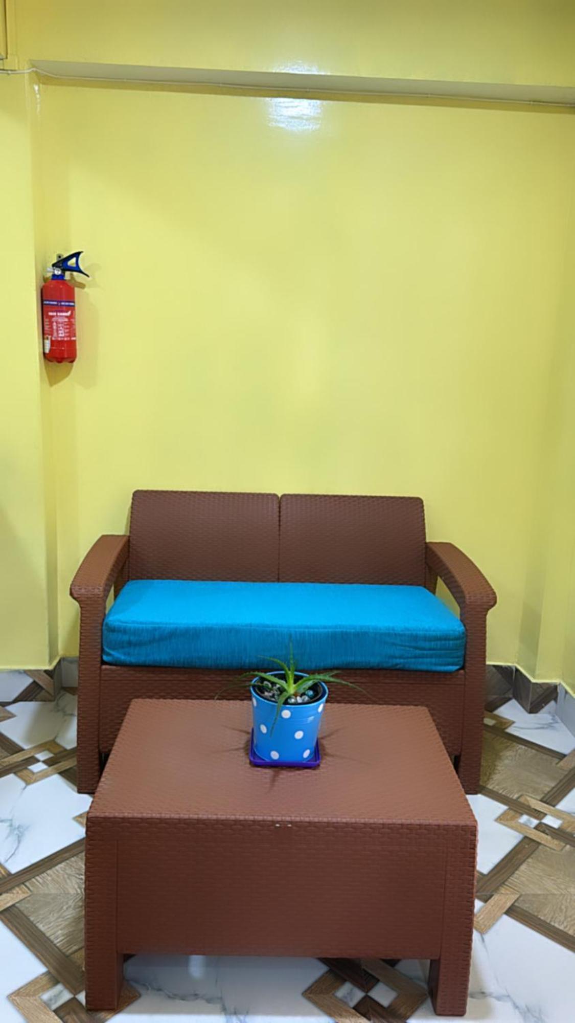Dew Drops Guest House Darjeeling  Ngoại thất bức ảnh